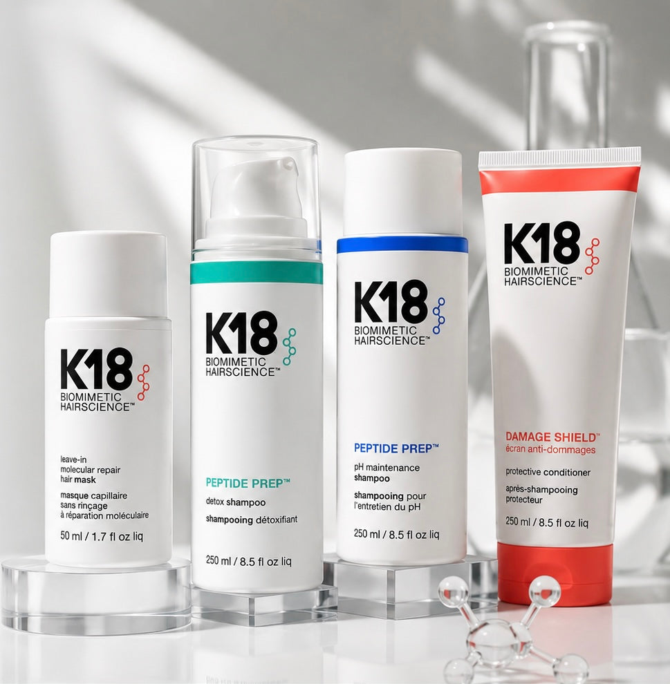 K18