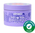 amika Bust Your Brass Toning Hair Mask w/ Keratin for Blonde Hair 8.5 fl oz