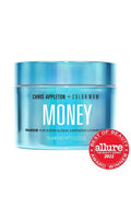Color Wow Chris Appleton + Money Hair Mask Glossy Hair Treatment 7.5 oz (215 ml)
