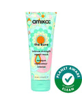 amika the kure Intense Strength Repair Hair Mask Cream, Unisex 3.3 fl oz