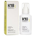 K18 Biomimetic Hairscience Molecular Repair Hair Mist Spray, 5 fl oz/150 mL