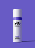 K18 Biomimetic Hairscience AirWash Dry Shampoo 118 mL / 4 fl oz