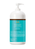 Moroccanoil Hydration Professional Shampoo Hydrating Color-Safe 67.6 fl oz