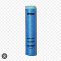 amika Hydro Rush Intense Moisture Conditioner Liquid 9.2 fl oz