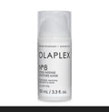 Olaplex No. 8 Bond Intense Moisture Mask Moisturizing Smoothing Hair Mask 100 mL
