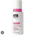 K18 HeatBounce Biomimetic Hairscience Heat Protectant 8 fl oz