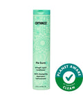 amika The Kure Strength Repair Conditioner Hair Repair Strengthening 9.2 fl oz
